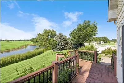 1749 110th Avenue, Hammond, WI 54015 - Photo 60