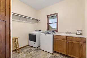 1749 110th Ave, Hammond, WI 54015 - Photo 34