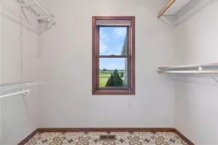 1749 110th Ave, Hammond, WI 54015 - Photo 30