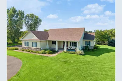 1749 110th Avenue, Hammond, WI 54015 - Photo 1
