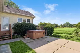 1749 110th Ave, Hammond, WI 54015 - Photo 58