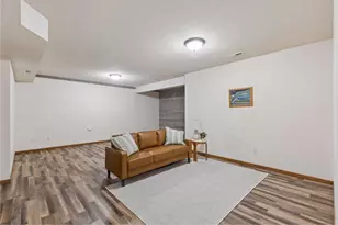 1749 110th Ave, Hammond, WI 54015 - Photo 36