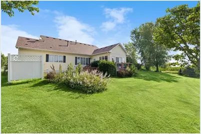 1749 110th Avenue, Hammond, WI 54015 - Photo 54