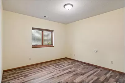 1749 110th Avenue, Hammond, WI 54015 - Photo 42