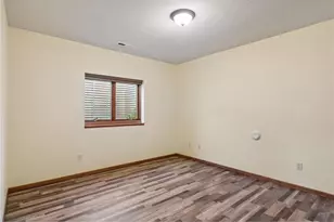 1749 110th Ave, Hammond, WI 54015 - Photo 42