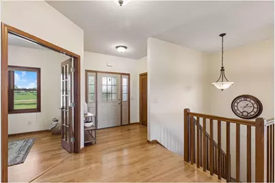 1749 110th Avenue, Hammond, WI 54015 - Photo 6