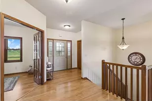 1749 110th Ave, Hammond, WI 54015 - Photo 6