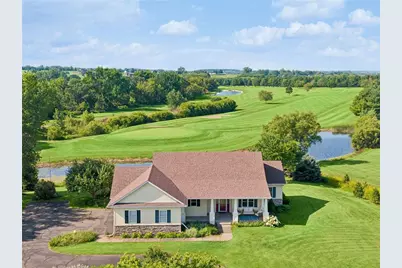 1749 110th Avenue, Hammond, WI 54015 - Photo 2