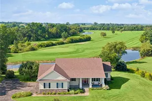 1749 110th Ave, Hammond, WI 54015 - Photo 2