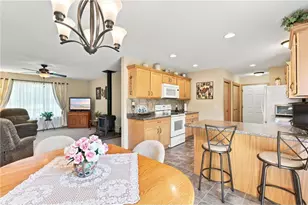 1423 County Rd GG, Richmond, WI 54017 - Photo 12