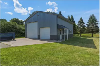 1423 County Road Gg, Richmond, WI 54017 - Photo 34