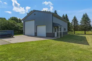 1423 County Rd GG, Richmond, WI 54017 - Photo 34