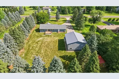 1423 County Road Gg, Richmond, WI 54017 - Photo 38