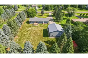 1423 County Rd GG, Richmond, WI 54017 - Photo 38