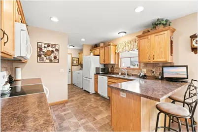 1423 County Road Gg, Richmond, WI 54017 - Photo 14