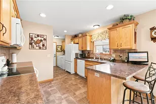 1423 County Rd GG, Richmond, WI 54017 - Photo 14