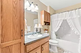1423 County Rd GG, Richmond, WI 54017 - Photo 24