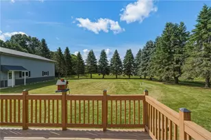1423 County Rd GG, Richmond, WI 54017 - Photo 32