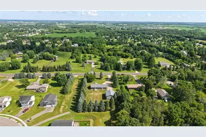 1423 County Road Gg, Richmond, WI 54017 - Photo 44