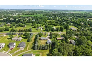 1423 County Rd GG, Richmond, WI 54017 - Photo 44