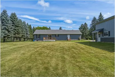 1423 County Road Gg, Richmond, WI 54017 - Photo 48