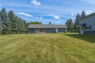 1423 County Rd GG, Richmond, WI 54017 - Photo 48