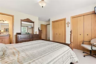 1423 County Rd GG, Richmond, WI 54017 - Photo 18
