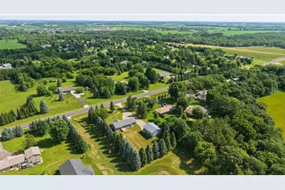 1423 County Road Gg, Richmond, WI 54017 - Photo 40