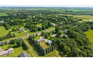 1423 County Rd GG, Richmond, WI 54017 - Photo 40