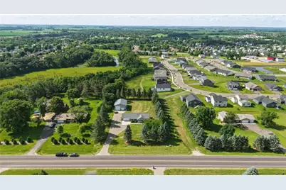 1423 County Road Gg, Richmond, WI 54017 - Photo 42