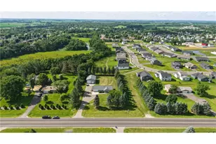 1423 County Rd GG, Richmond, WI 54017 - Photo 42