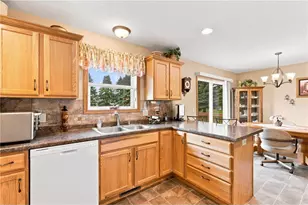 1423 County Rd GG, Richmond, WI 54017 - Photo 16