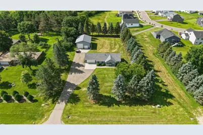 1423 County Road Gg, Richmond, WI 54017 - Photo 4