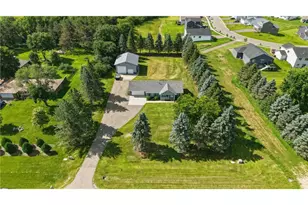 1423 County Rd GG, Richmond, WI 54017 - Photo 4