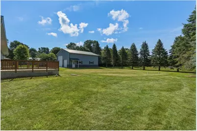 1423 County Road Gg, Richmond, WI 54017 - Photo 46