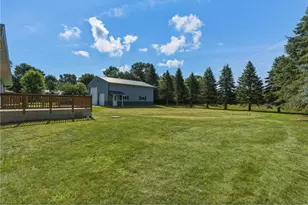 1423 County Rd GG, Richmond, WI 54017 - Photo 46