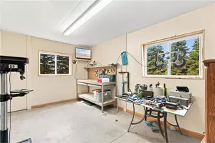 1423 County Rd GG, Richmond, WI 54017 - Photo 36