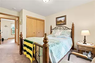 1423 County Rd GG, Richmond, WI 54017 - Photo 22