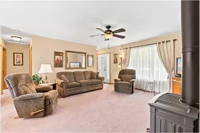 1423 County Road Gg, Richmond, WI 54017 - Photo 8