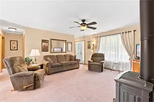 1423 County Rd GG, Richmond, WI 54017 - Photo 8