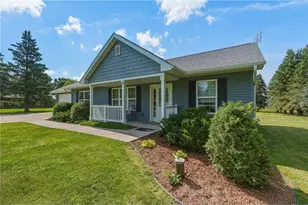 1423 County Rd GG, Richmond, WI 54017 - Photo 2