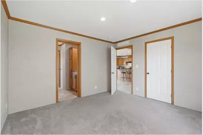 3138 Pierce Saint Croix Rd, Spring Valley, WI 54767 - Photo 18