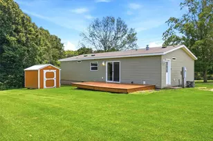 3138 Pierce Saint Croix Rd, Spring Valley, WI 54767 - Photo 22