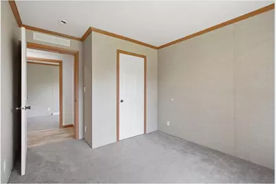 3138 Pierce Saint Croix Rd, Spring Valley, WI 54767 - Photo 16