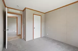 3138 Pierce Saint Croix Rd, Spring Valley, WI 54767 - Photo 16