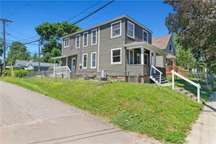 979 Victoria St, Saint Paul, MN 55103 - Photo 4