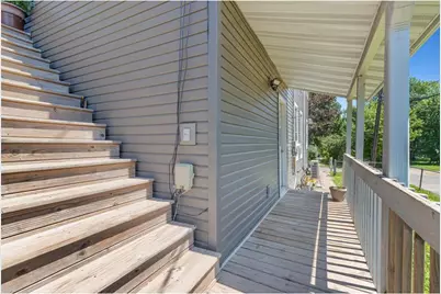979 Victoria Street, Saint Paul, MN 55103 - Photo 28