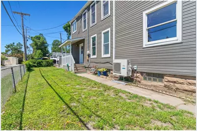 979 Victoria Street, Saint Paul, MN 55103 - Photo 22