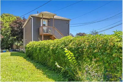 979 Victoria Street, Saint Paul, MN 55103 - Photo 26