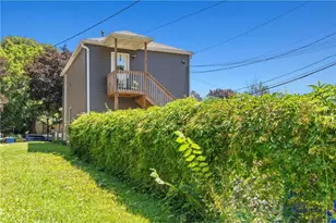 979 Victoria St, Saint Paul, MN 55103 - Photo 26